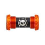 Chris King ThreadFit 24 Ceramic Bottom Bracket