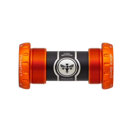 Chris King ThreadFit 24 Ceramic Bottom Bracket