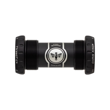 Chris King ThreadFit 24 Ceramic Bottom Bracket