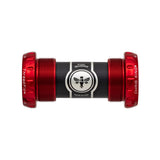 Chris King ThreadFit 24 Ceramic Bottom Bracket