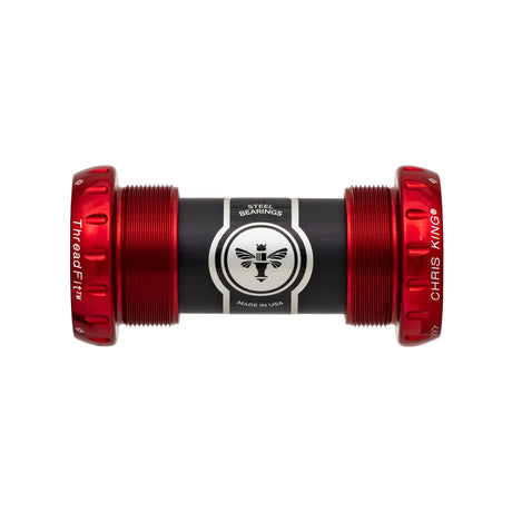 Chris King ThreadFit 24 Ceramic Bottom Bracket