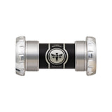 Chris King ThreadFit 24 Ceramic Bottom Bracket