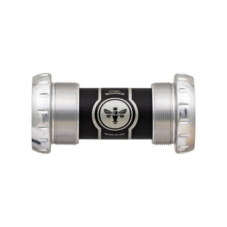 Chris King ThreadFit 24 Ceramic Bottom Bracket