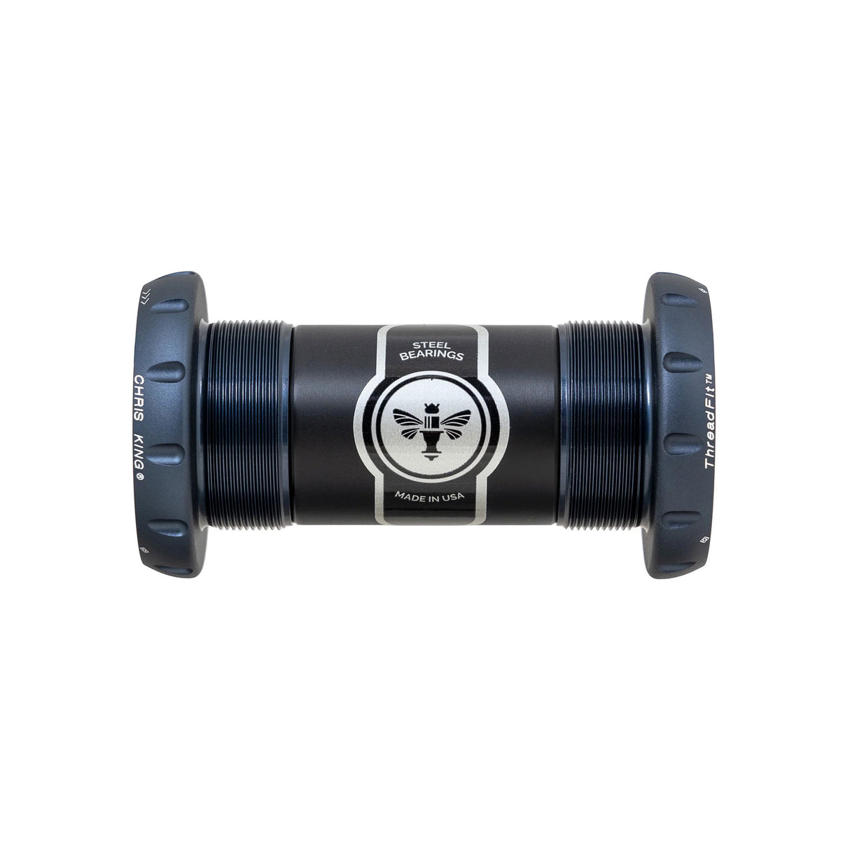 Chris King ThreadFit 30 Bottom Bracket