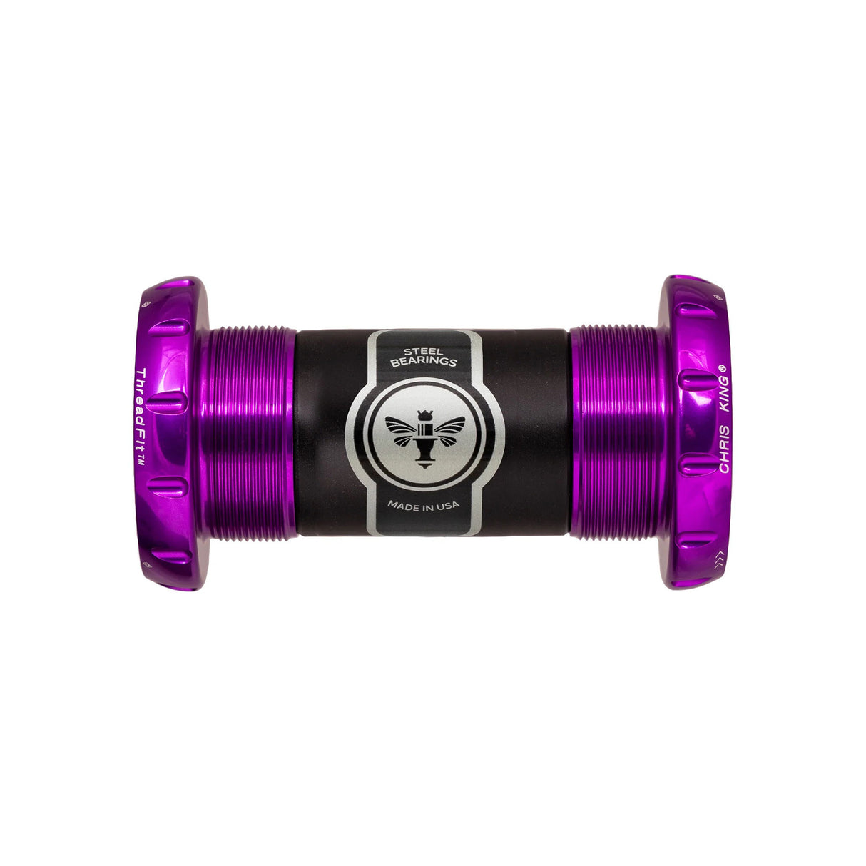 Chris King ThreadFit 30 Bottom Bracket