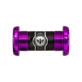 Chris King ThreadFit 30 Ceramic Bottom Bracket