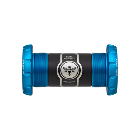 Chris King ThreadFit 30 Ceramic Bottom Bracket