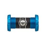 Chris King ThreadFit 30 Bottom Bracket