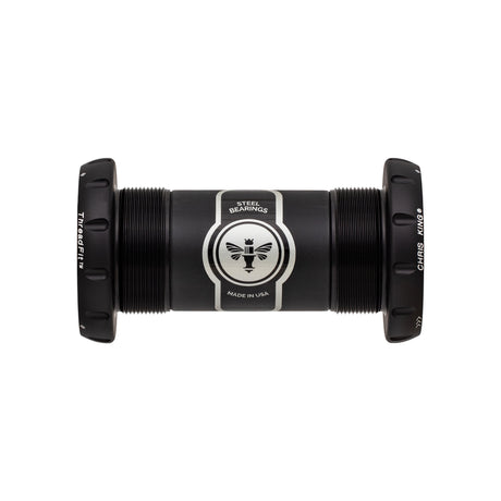 Chris King ThreadFit 30 Ceramic Bottom Bracket