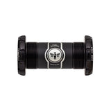Chris King ThreadFit 30 Bottom Bracket