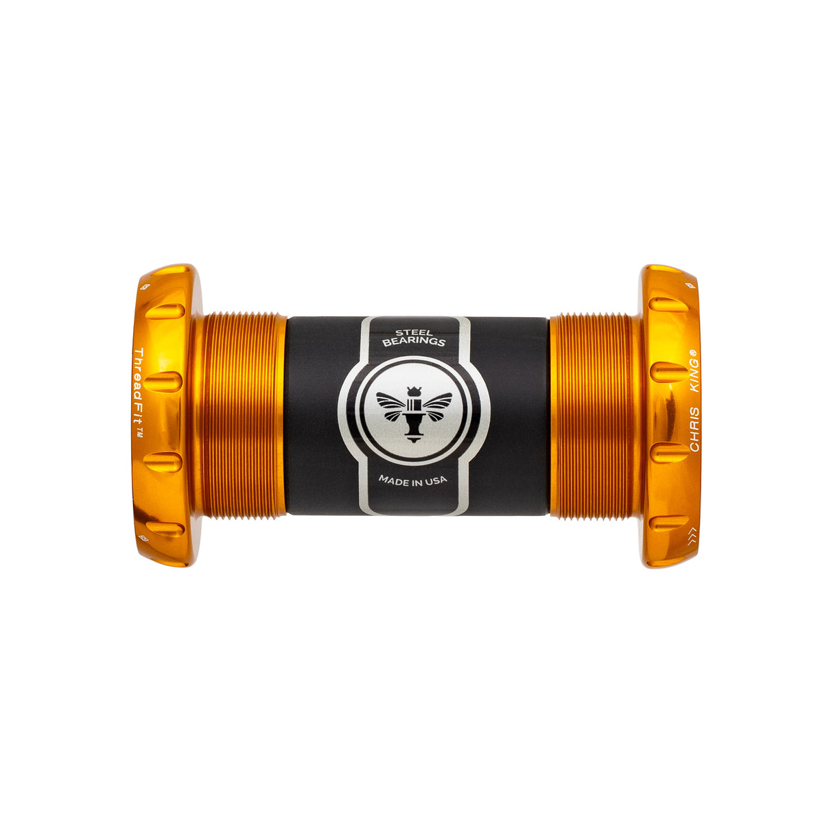 Chris King ThreadFit 30 Bottom Bracket