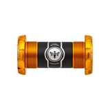 Chris King ThreadFit 30 Bottom Bracket