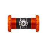 Chris King ThreadFit 30 Bottom Bracket