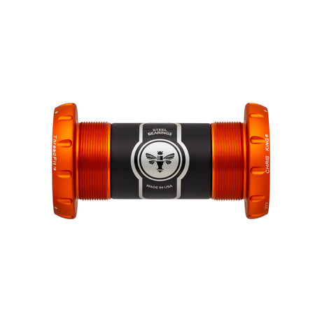 Chris King ThreadFit 30 Ceramic Bottom Bracket