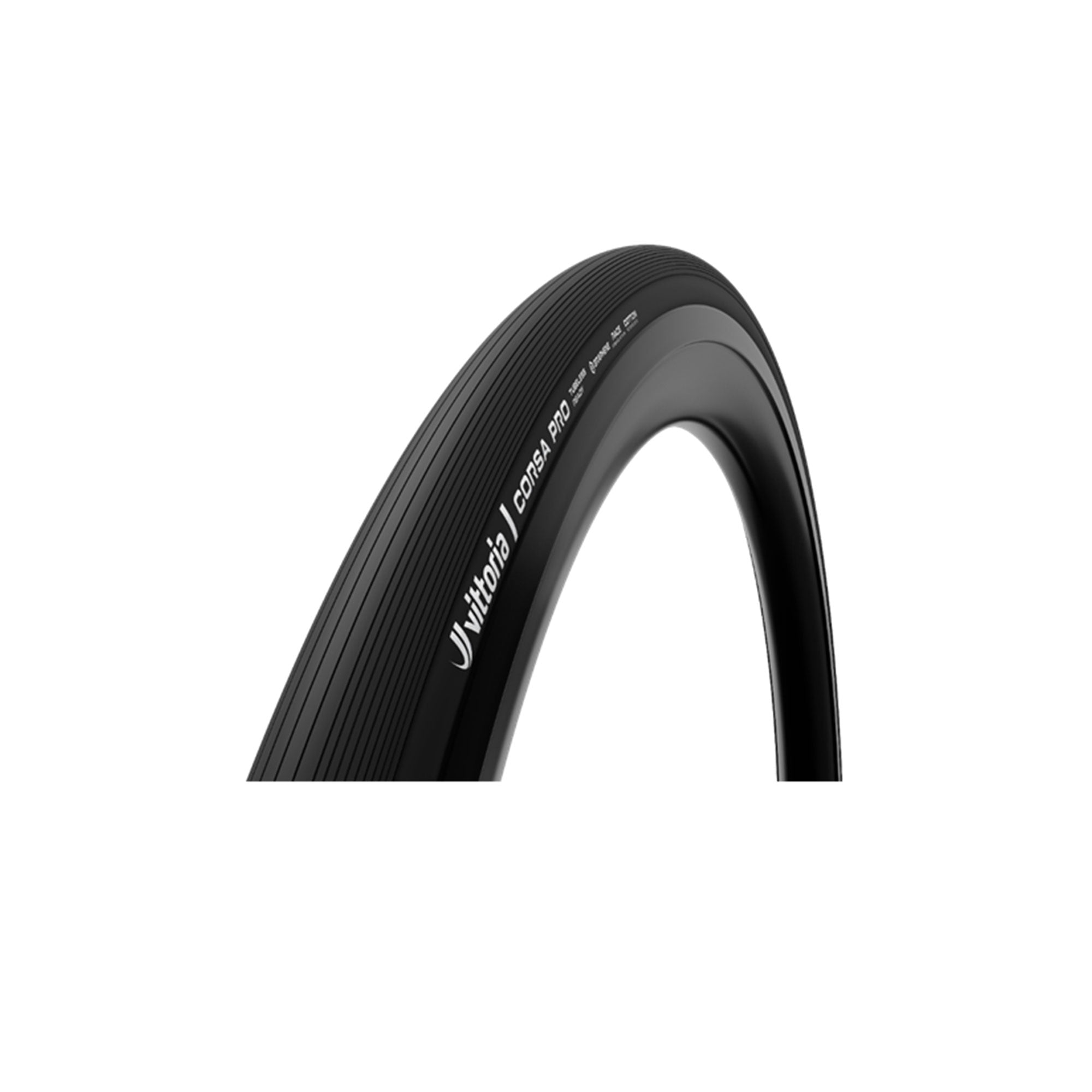 Vittoria Corsa Pro Speed G2.0 Tubeless Tire – RA Cycles