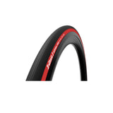 Vittoria Corsa Pro G2.0 Tubeless Tire - Special Edition