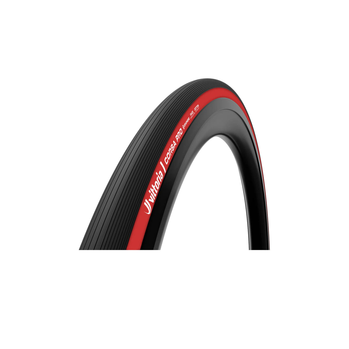 Vittoria Corsa Pro G2.0 Tubeless Tire - Special Edition