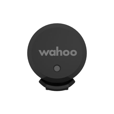 Wahoo Trackr Speed Sensor