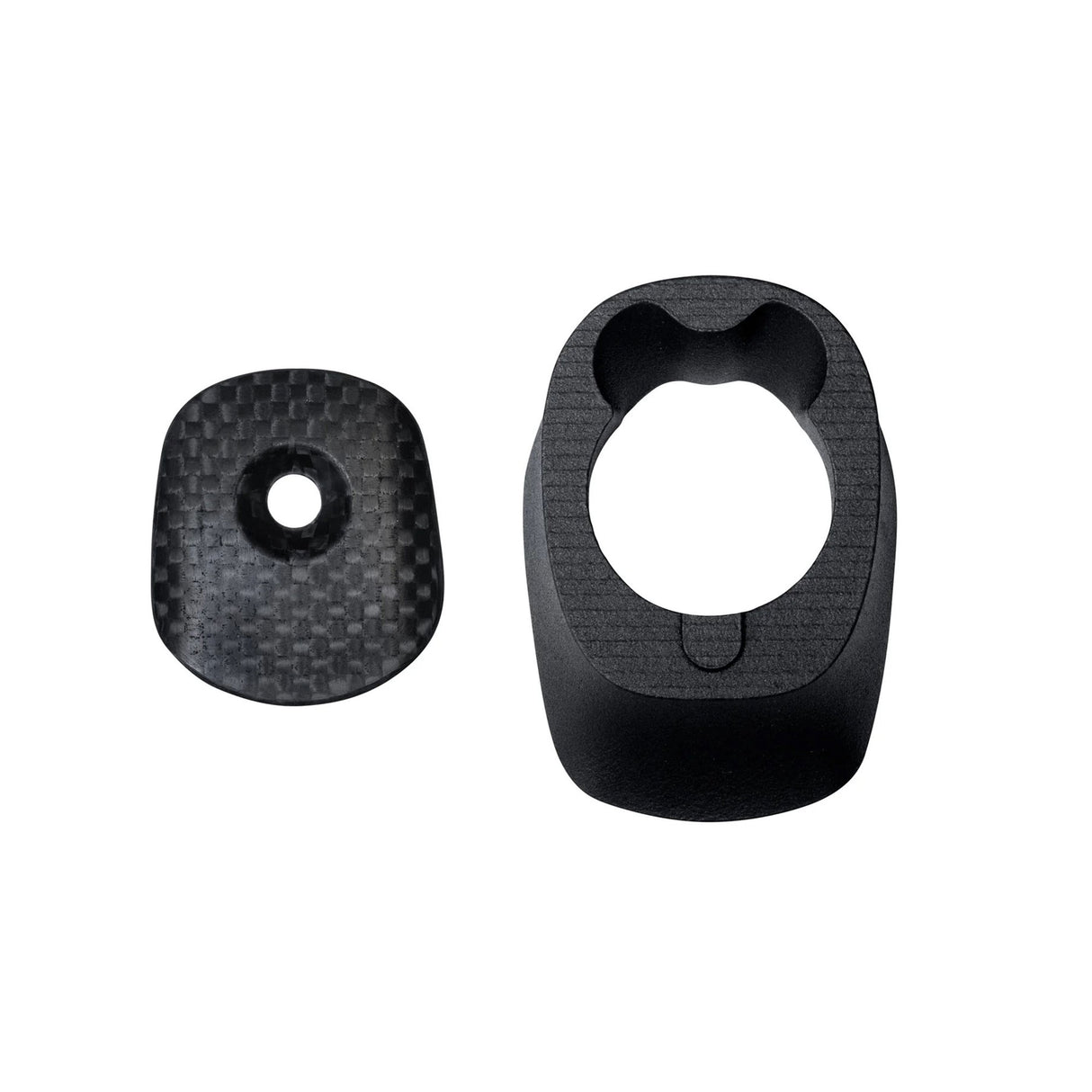 ENVE IN-Route Headset Top Cap Bearing Cover - Colnago V5Rs
