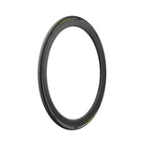 Neumático Pirelli P ZERO Race TLR RS