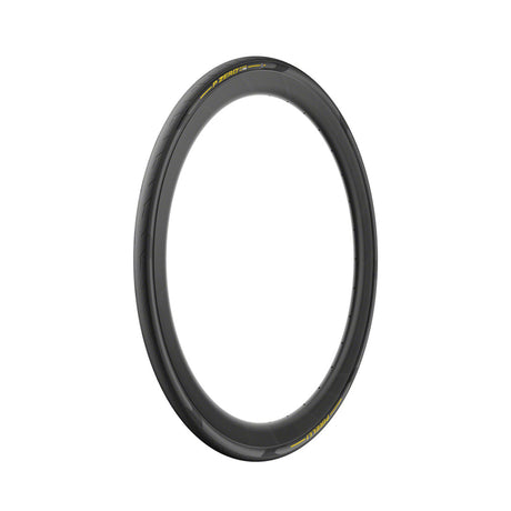 Neumático Pirelli P ZERO Race TLR RS