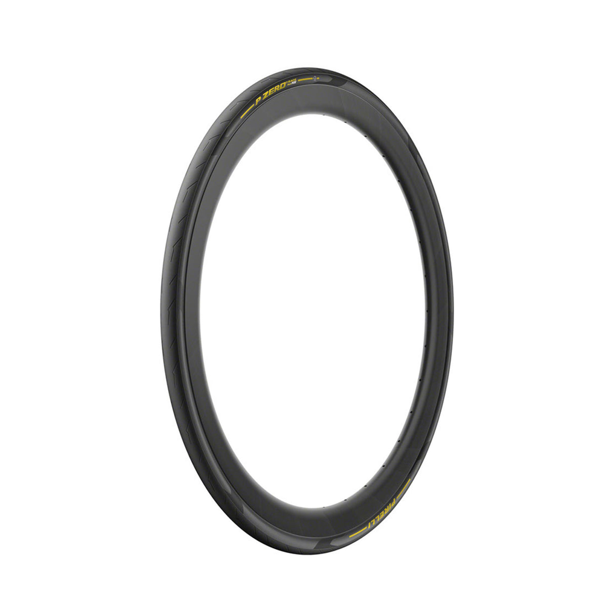 Pirelli P ZERO Race TLR RS Tire