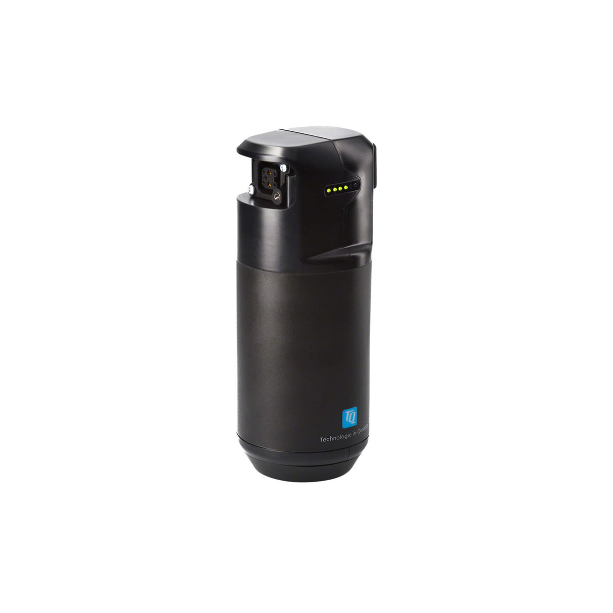 TQ Ebike HPR Range Extender Battery - V01, 160 Watt Hour