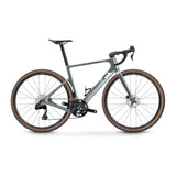 3T RaceMax WPNT GRX Di2 Bike