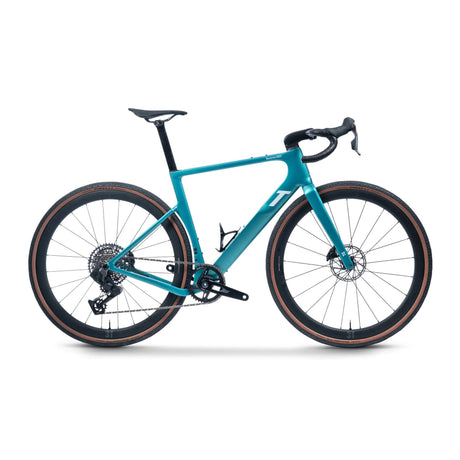 3T RaceMax WPNT Rival AXS XPLR Bike
