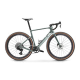 3T RaceMax WPNT Rival AXS XPLR Bike