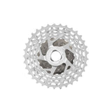 Campagnolo Super Record 13 WRL Ultra Cassette 13-speed