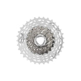 Campagnolo Super Record 13 WRL Ultra Cassette 13-speed
