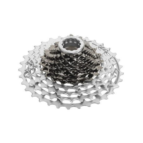 Campagnolo Super Record 13 WRL Ultra Cassette 13-speed