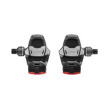 Look Keo Blade Carbon Ceramic Vision Pedals 12nm