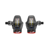 Look Keo Blade Carbon Ceramic Vision Pedals 12nm