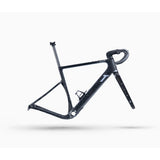 3T Extrema Italia Frameset