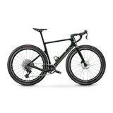 3T Extrema Italia Rival/GX Eagle Transmission AXS Bike