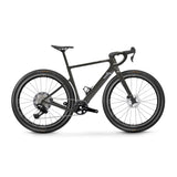 3T Extrema Italia GRX Di2 Bike