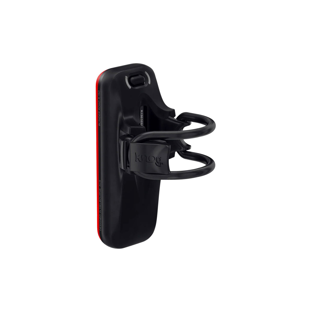 Knog Blinder R150 Rear Light