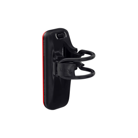 Knog Blinder R150 Rear Light