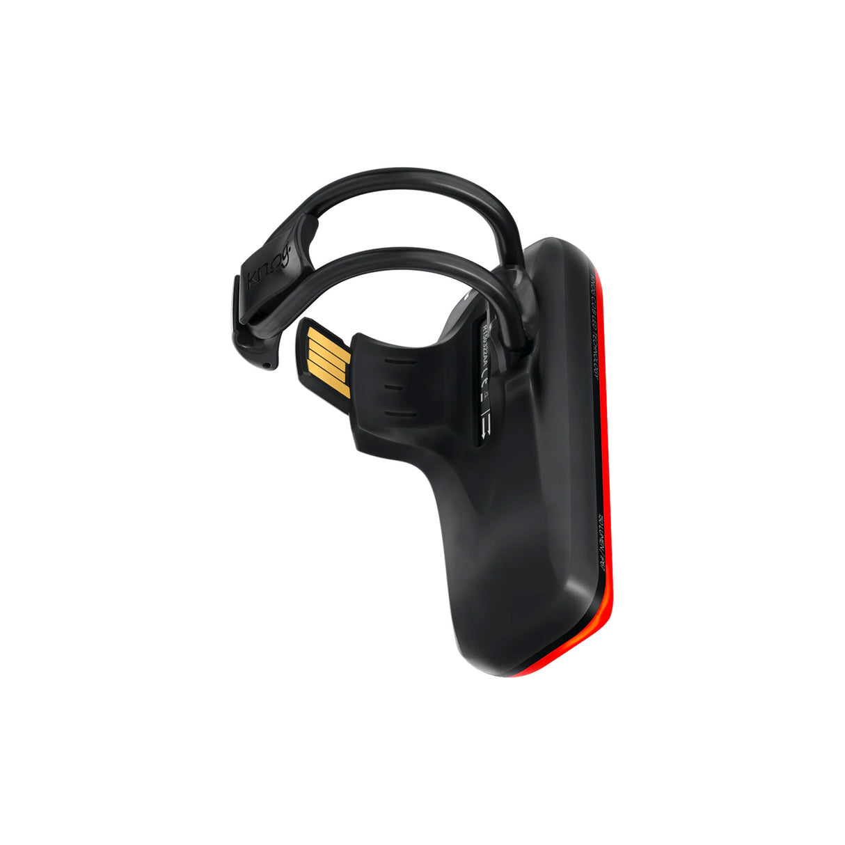 Knog Blinder R150 Rear Light