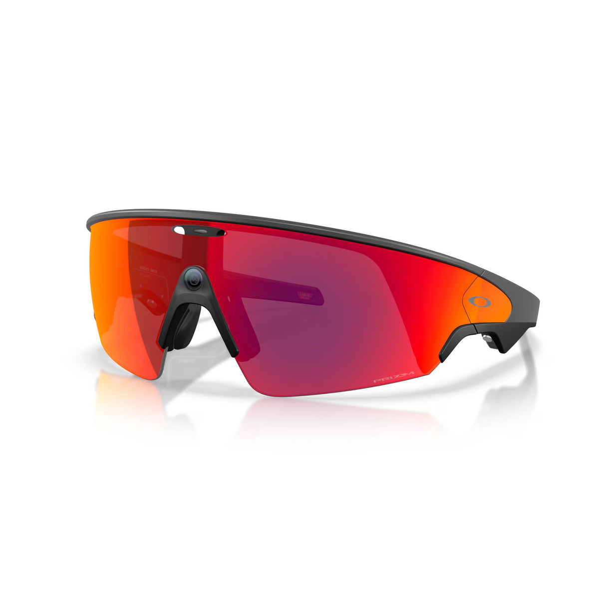 Oakley Meta Vanguard Glasses
