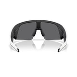 Oakley Meta Vanguard Glasses
