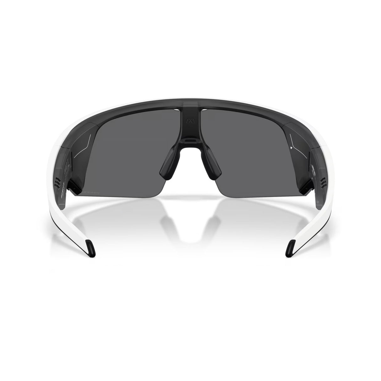 Oakley Meta Vanguard Glasses