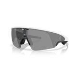 Oakley Meta Vanguard Glasses