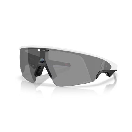 Oakley Meta Vanguard Glasses
