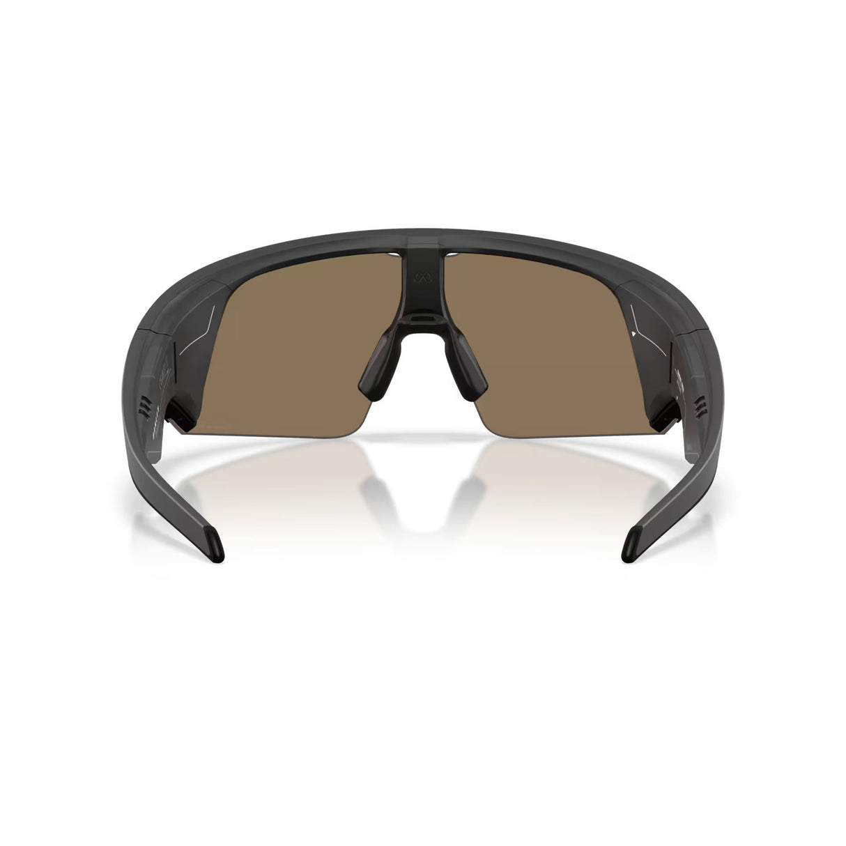 Oakley Meta Vanguard Glasses