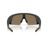 Oakley Meta Vanguard Glasses