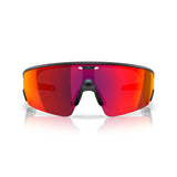Oakley Meta Vanguard Glasses