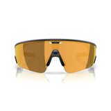 Oakley Meta Vanguard Glasses